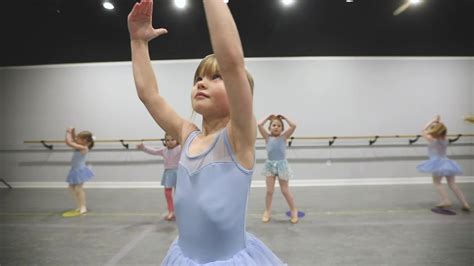 Bloom dance studio - Bloom Dance Studio offers a variety of dance classes for different ages, levels, styles, and locations. Learn how to select the best classes for your dancer based on five factors: age, level, style, schedule, and recital date.